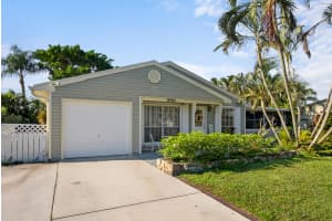 9160 Carma Dr, Boynton Beach, FL 33472, Sold 04/09/21