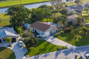 9160 Carma Dr, Boynton Beach, FL 33472, Sold 04/09/21