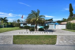 1671 NW 11th St, Boca Raton, FL 33486, Sold 04/06/21