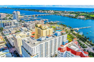 MLS# R10697370, West Palm Beach, Florida 33401