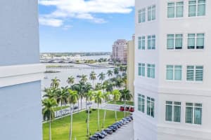 MLS# R10697370, West Palm Beach, Florida 33401