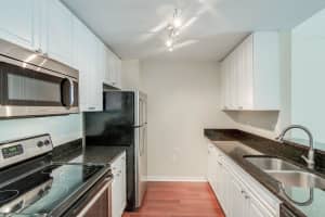 255 Evernia St, West Palm Beach, FL 33401, Sold 06/01/21