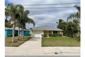 6923 1st St, Jupiter, FL 33458, Sold 04/22/21