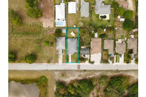 6923 1st St, Jupiter, FL 33458, Sold 04/22/21