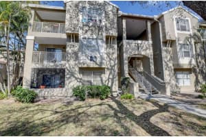 1825 Palm Cove Blvd, Delray Beach, FL 33445, Sold 05/10/21