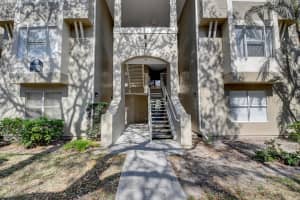 1825 Palm Cove Blvd, Delray Beach, FL 33445, Sold 05/10/21