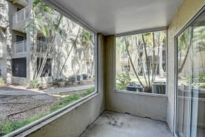 1825 Palm Cove Blvd, Delray Beach, FL 33445, Sold 05/10/21