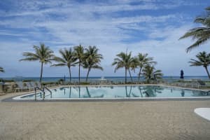 3101 S Ocean Blvd, Highland Beach, FL 33487, Sold 06/01/21