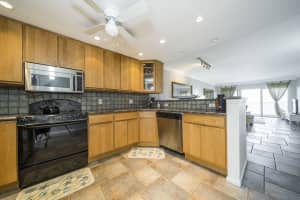 3101 S Ocean Blvd, Highland Beach, FL 33487, Sold 06/01/21