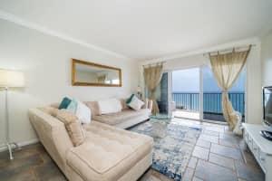 3101 S Ocean Blvd, Highland Beach, FL 33487, Sold 06/01/21