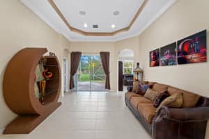 168 Seminole Lakes Dr, Royal Palm Beach, FL 33411, Sold 05/04/21