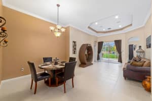 168 Seminole Lakes Dr, Royal Palm Beach, FL 33411, Sold 05/04/21