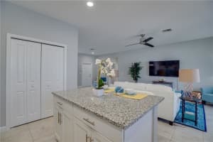 MLS# R10697398, Vero Beach, Florida 32966