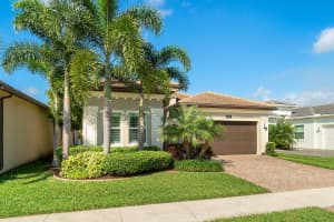 12753 Bonnington Range Dr, Boynton Beach, FL 33473, Sold 06/01/21