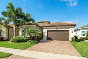 12753 Bonnington Range Dr, Boynton Beach, FL 33473, Sold 06/01/21