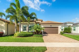 12753 Bonnington Range Dr, Boynton Beach, FL 33473, Sold 06/01/21
