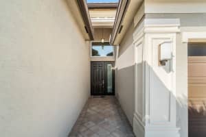 12753 Bonnington Range Dr, Boynton Beach, FL 33473, Sold 06/01/21