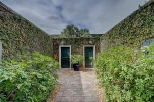 11664 SE Florida Ave, Hobe Sound, FL 33455, Sold 04/09/21