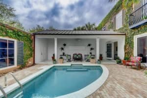 11664 SE Florida Ave, Hobe Sound, FL 33455, Sold 04/09/21