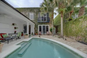 11664 SE Florida Ave, Hobe Sound, FL 33455, Sold 04/09/21