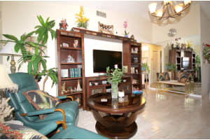 6112 Fairfield Cir, Greenacres, FL 33463, Sold 07/19/21