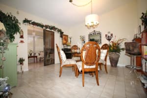 6112 Fairfield Cir, Greenacres, FL 33463, Sold 07/19/21
