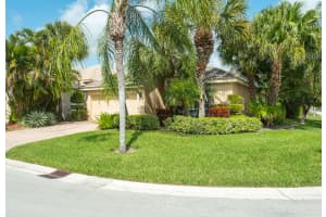 3907 Palladium View Dr, Boynton Beach, FL 33436, Sold 04/30/21