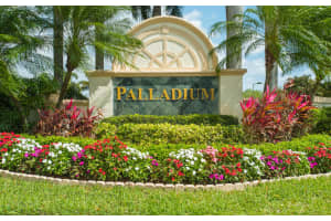 3907 Palladium View Dr, Boynton Beach, FL 33436, Sold 04/30/21