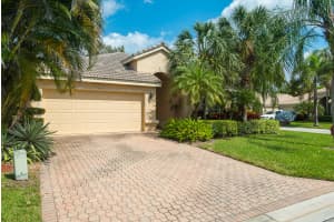 3907 Palladium View Dr, Boynton Beach, FL 33436, Sold 04/30/21