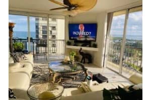 9500 S Ocean Dr, Jensen Beach, FL 34957, Sold 03/26/21