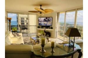 9500 S Ocean Dr, Jensen Beach, FL 34957, Sold 03/26/21