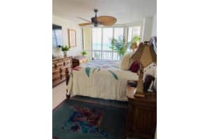 9500 S Ocean Dr, Jensen Beach, FL 34957, Sold 03/26/21