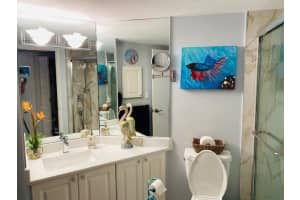 9500 S Ocean Dr, Jensen Beach, FL 34957, Sold 03/26/21
