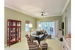 MLS# R10697423, Vero Beach, Florida 32963