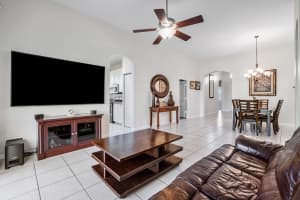 161 Seminole Lakes Dr, Royal Palm Beach, FL 33411, Sold 04/29/21