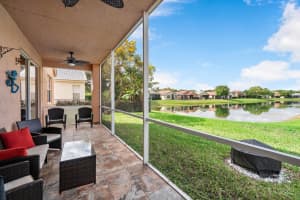161 Seminole Lakes Dr, Royal Palm Beach, FL 33411, Sold 04/29/21