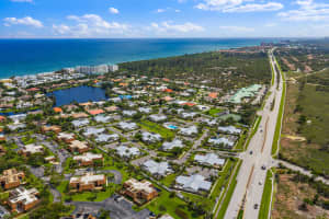 1801 US-1 #14a, Jupiter, FL 33477, Sold 04/22/21