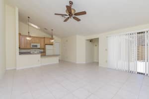 1801 US-1 #14a, Jupiter, FL 33477, Sold 04/22/21