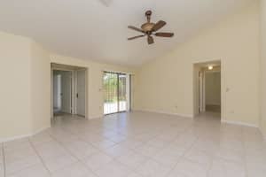 1801 US-1 #14a, Jupiter, FL 33477, Sold 04/22/21