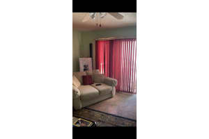 1500 N Congress Ave APT B4, West Palm Beach, FL 33401, Sold 04/15/21