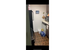 1500 N Congress Ave APT B4, West Palm Beach, FL 33401, Sold 04/15/21