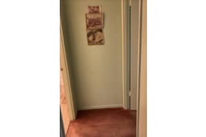1500 N Congress Ave APT B4, West Palm Beach, FL 33401, Sold 04/15/21