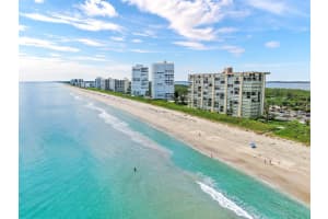 9940 S Ocean Dr, Jensen Beach, FL 34957, Sold 04/26/21