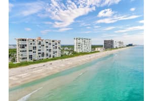 9940 S Ocean Dr, Jensen Beach, FL 34957, Sold 04/26/21