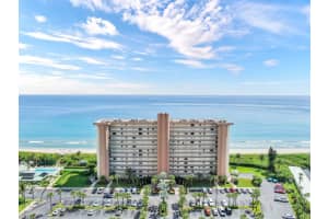 9940 S Ocean Dr, Jensen Beach, FL 34957, Sold 04/26/21