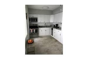 2131 NE 42nd Ct #102e, Lighthouse Point, FL 33064, Sold 05/05/21