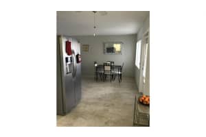 2131 NE 42nd Ct #102e, Lighthouse Point, FL 33064, Sold 05/05/21