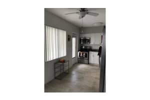 2131 NE 42nd Ct #102e, Lighthouse Point, FL 33064, Sold 05/05/21