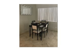 2131 NE 42nd Ct #102e, Lighthouse Point, FL 33064, Sold 05/05/21