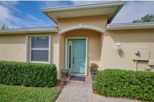 6651 Liberty Pl, Vero Beach, FL 32966, Sold 04/23/21
